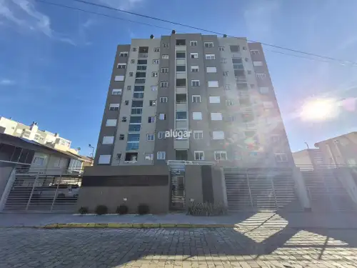 Imóvel 7173