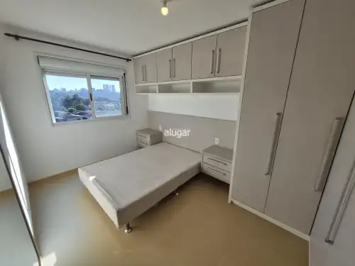 Imóvel 7173