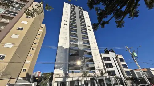 Imóvel 7176