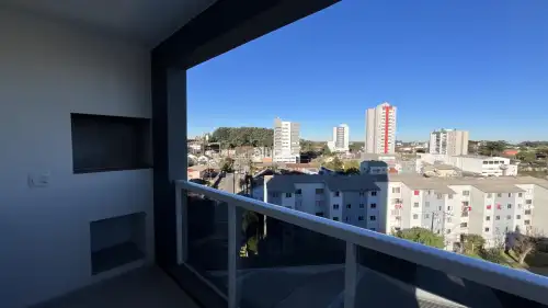 Imóvel 7176