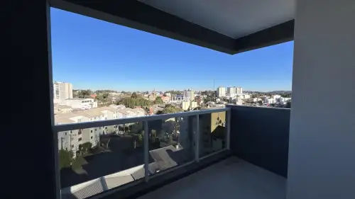 Imóvel 7176