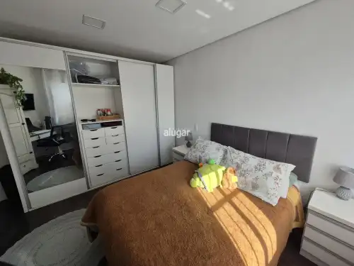 Imóvel 7177