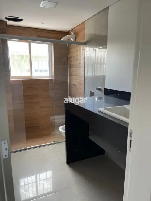 Imóvel 7177