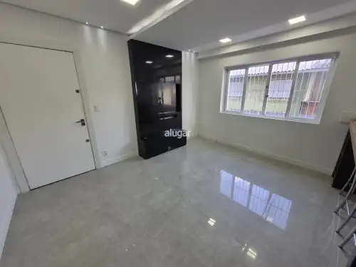 Imóvel 7177