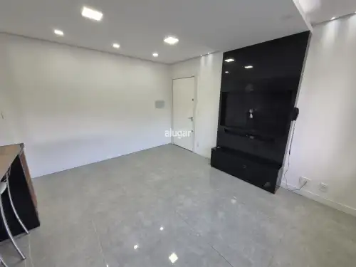 Imóvel 7177