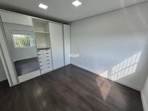 Imóvel 7177