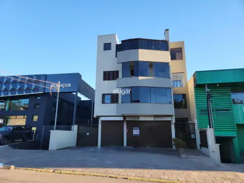 Imóvel 7178