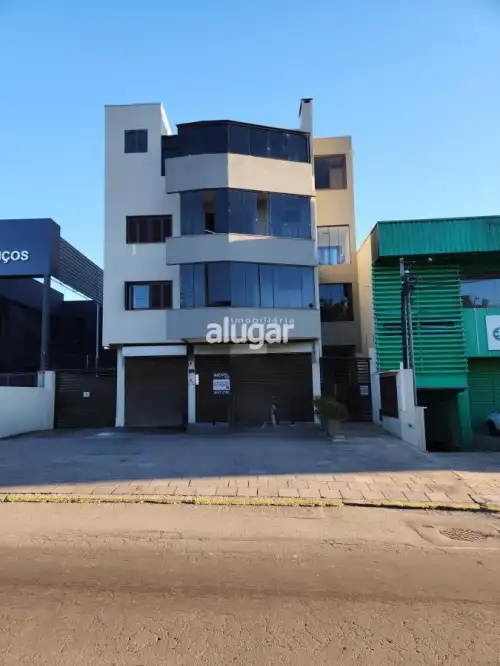 Imóvel 7178
