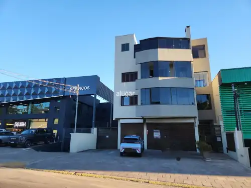 Imóvel 7178