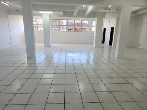 Imóvel 7178