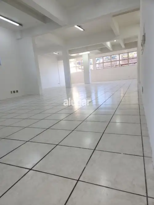 Imóvel 7178