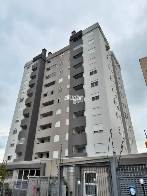 Imóvel 7179