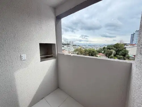 Imóvel 7179