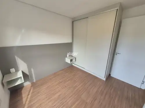Imóvel 7180