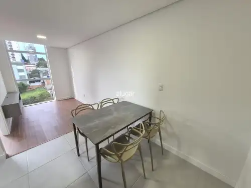 Imóvel 7181