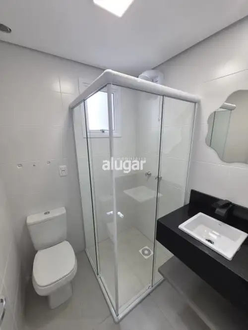 Imóvel 7181