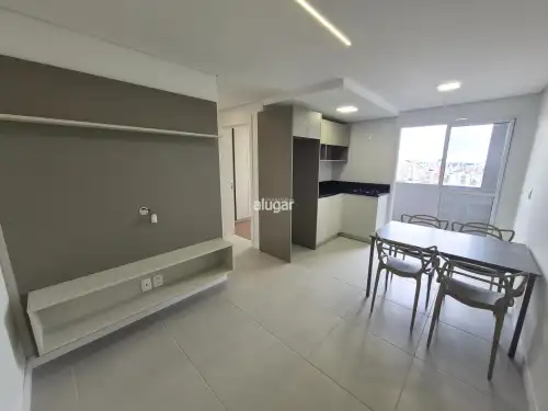 Imóvel 7182