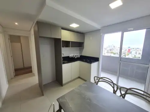 Imóvel 7182