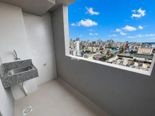 Imóvel 7182