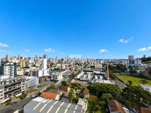 Imóvel 7182
