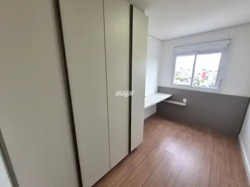 Imóvel 7182