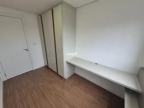 Imóvel 7182