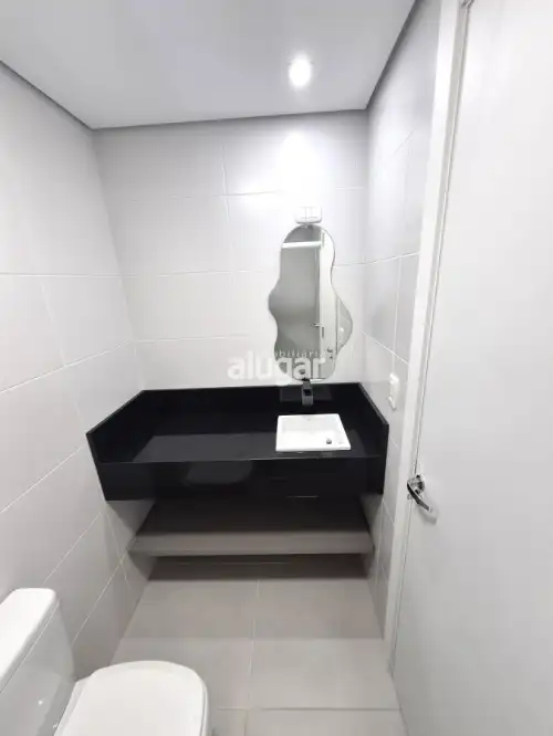 Imóvel 7182