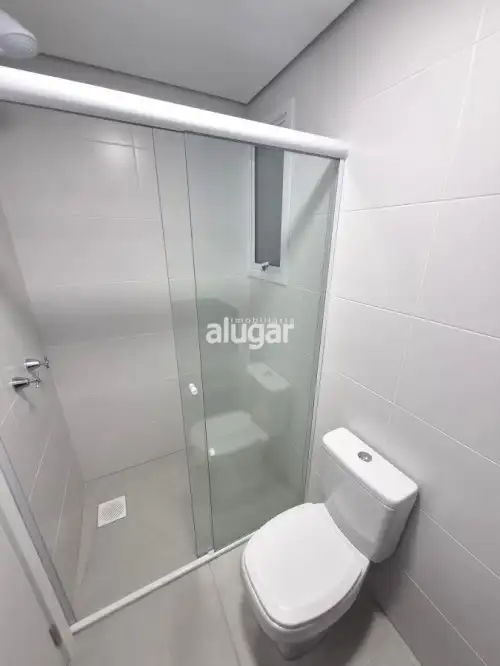 Imóvel 7182