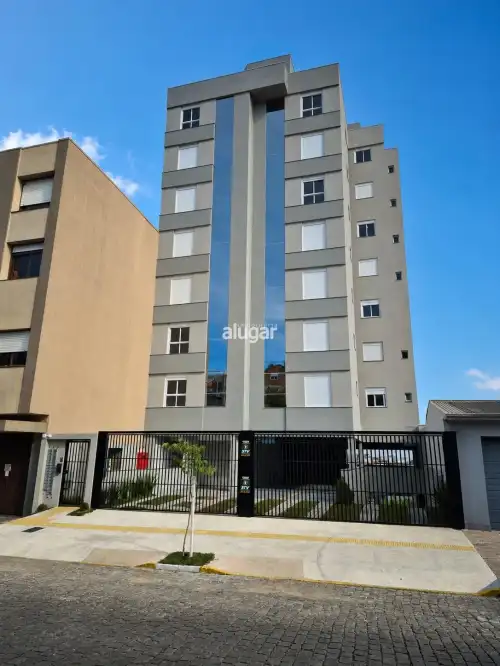 Imóvel 7182