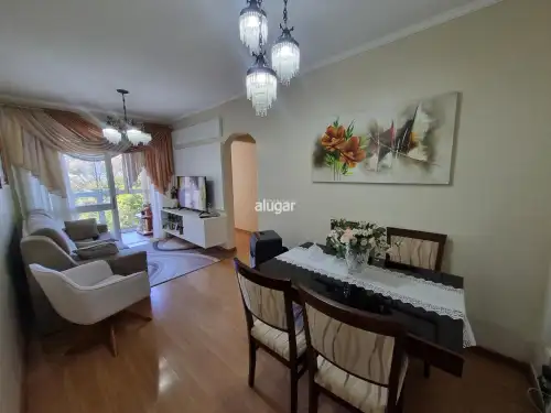 Imóvel 7184