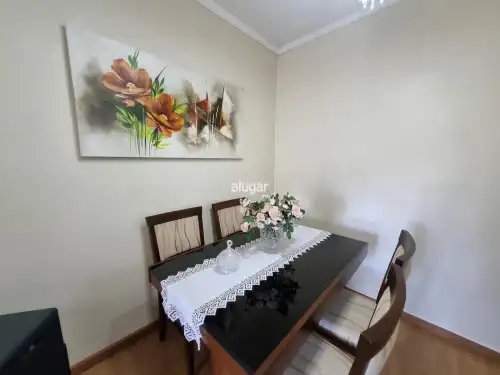Imóvel 7184