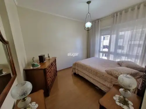 Imóvel 7184