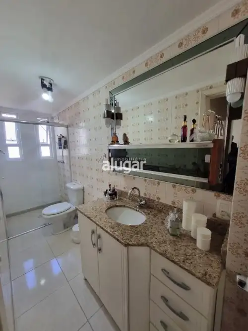 Imóvel 7184