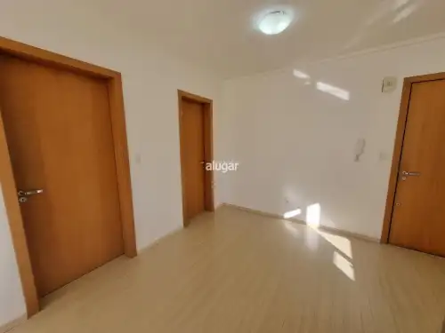 Imóvel 7185