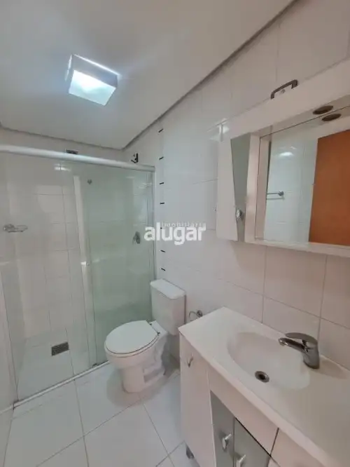 Imóvel 7185