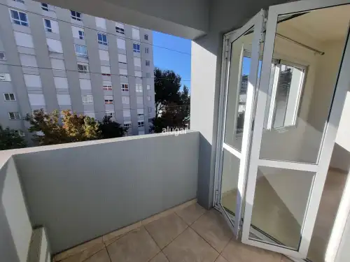 Imóvel 7185
