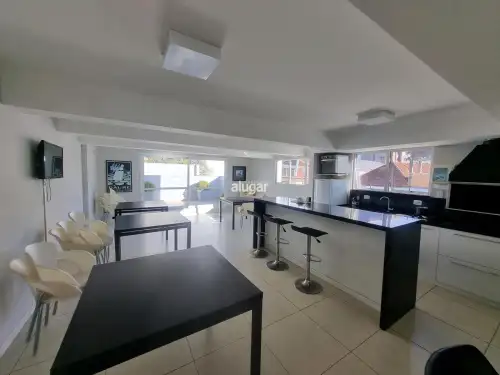 Imóvel 7185