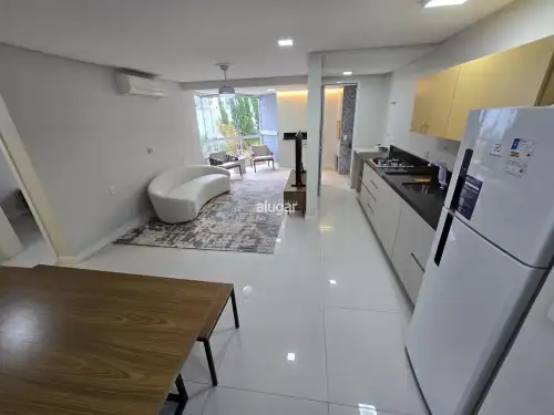 Imóvel 7186