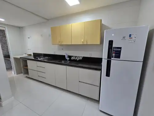 Imóvel 7186