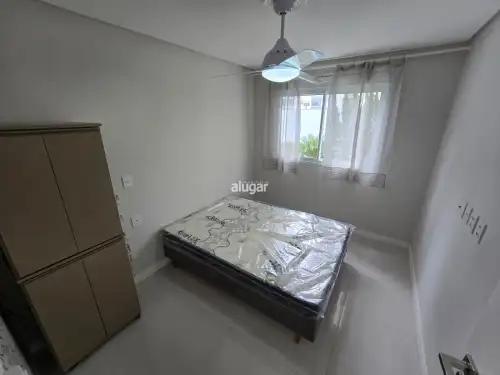 Imóvel 7186