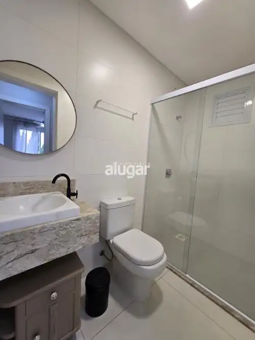 Imóvel 7186