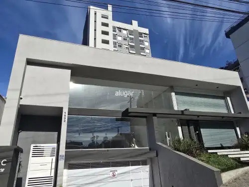 Imóvel 7187