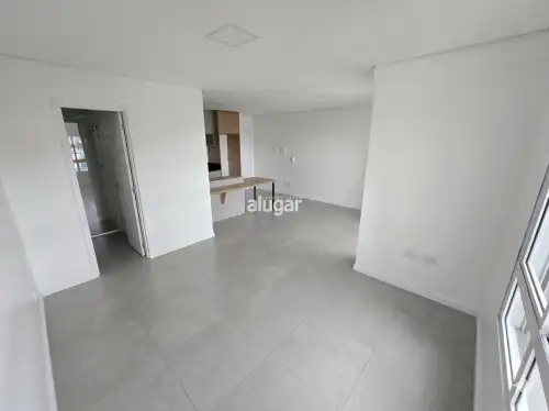 Imóvel 7187