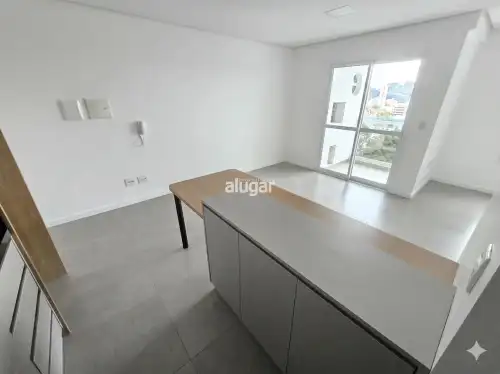 Imóvel 7187
