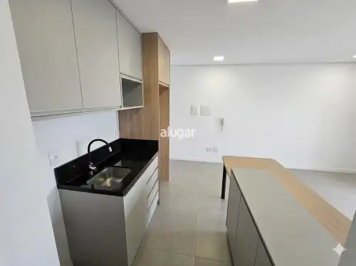 Imóvel 7187