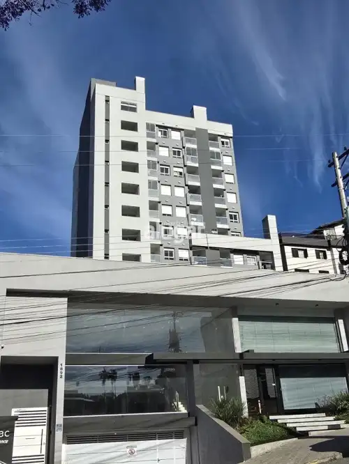 Imóvel 7187