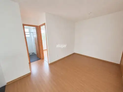 Imóvel 7188