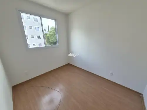 Imóvel 7188