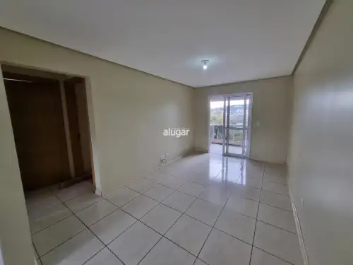 Imóvel 7189