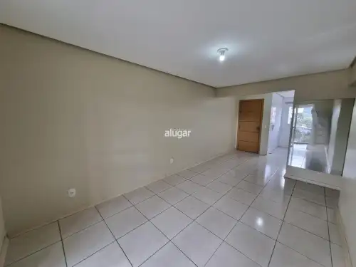 Imóvel 7189